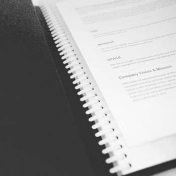 CBE E359F Clear Holder F/C Size - Black (Item No: B10-14 BK) A1R5B9