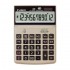 Canon BS-1200TG 12 Digits Desktop Calculator