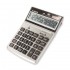 Canon BS-1200TG 12 Digits Desktop Calculator