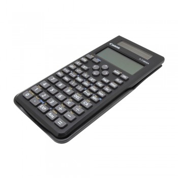 Canon F-718SGA Scientific Calculator