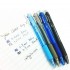 Faber Castell Grip X7 - Ballpoint Pen - Blue (Item No: A02-09 GRIPX7BL) A1R1B26