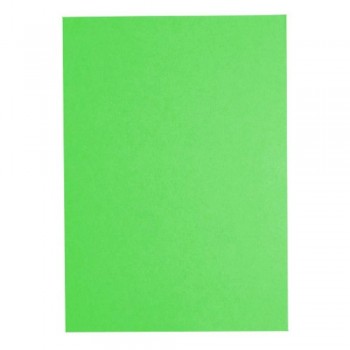 Deep Color A4 80gsm Paper CS230 - Dark Green (Item No: C01-02 D.GR) A5R1B6