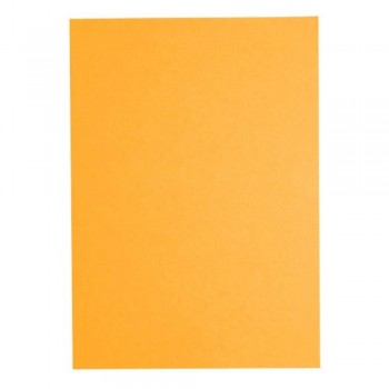Deep Color A4 80gsm Paper CS200 - Gold (Item No: C01-02 GOLD) A5R1B6