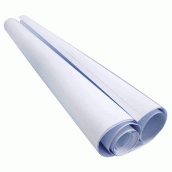 Mahjong Paper 80cm (30pcs)