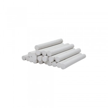 White Chalk 400g/box