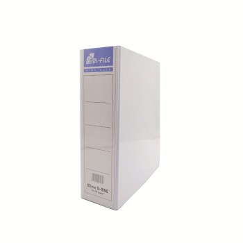 EMI 65mm 3D ring file