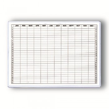 EMI A4 Card Case 0.40mm