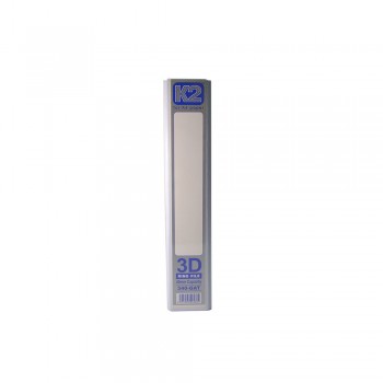 K2 GAT 40mm 3D Ring File