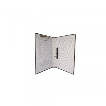 Super 8995 (2") Hard Cover Arch File