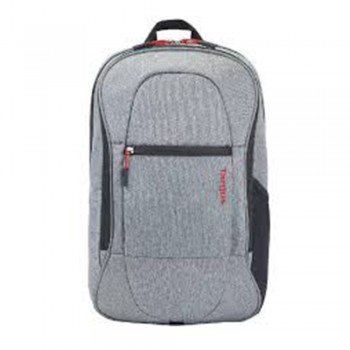 TARGUS BP15 URBAN COMMUTER Laptop Backpack GREY TSB89604
