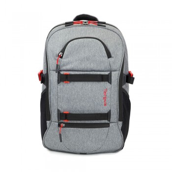 TARGUS BP15 URBAN EXPLORER Laptop Backpack GREY TSB89704
