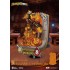 Hearthstone : Diorama Stage - Ragnaros The Firelord (DS-071)