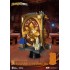 Hearthstone : Diorama Stage - Ragnaros The Firelord (DS-071)