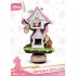 Disney DS-057 Chip'N' Dale Treehouse Cherry Blossom Version