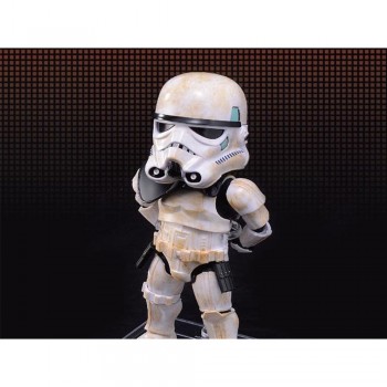 EAA-007 Star Wars Episode IV Sand Trooper