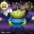 Toy Story : Dynamic 8ction Heroes - Aliens (Triple pack)