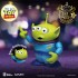 Toy Story : Dynamic 8ction Heroes - Aliens (Triple pack)