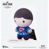 Superman - Justice League Multifunctional Piggy Bank