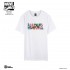 Marvel Comics: Marvel Tee Series 11 - White, Size XXL