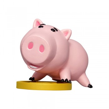 MEA-002SP Toy Story Ham & Coin