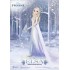 Disney Master Craft : Frozen II - Elsa (MC-018)