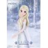 Disney Master Craft : Frozen II - Elsa (MC-018)