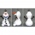 Frozen Plush 12" Classic Olaf