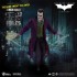 Beast Kingdom DAH-024 Bat Man The Dark Knight - The Joker Dynamic 8ction Heroes Action Figure