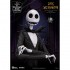 The Nightmare Before Christmas Jack Skellington (DAH-019)