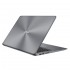 Asus Vivobook A510U-QBQ624T Laptop Grey,15.6",I5-8250U,4G,1TB,2VG,Win10,BackPack