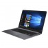 Asus Vivobook A510U-QBQ624T Laptop Grey,15.6",I5-8250U,4G,1TB,2VG,Win10,BackPack