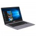 Asus Vivobook S15 S510U-NBQ320T Metal Grey Laptop 15.6", I7-8550U, 4G, 1TB, 2VG, W10, BackPack