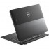 Dell Latitude 5285 i5-7200U Laptop , 8GB , 256GB SSD , 3 Years Pro Support , 12.5", 2 In 1 Model