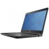 Dell Latitude 7480 Laptop i7-7600U,8GB,256GB SSD,14", Win 10 Pro Only, 3 Years Pro Support