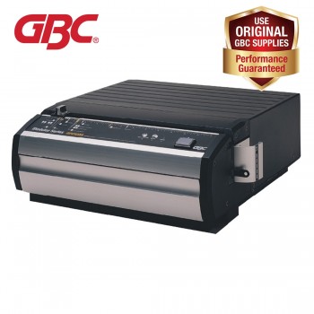 GBC Modular Series MP2500IX Electric Binder