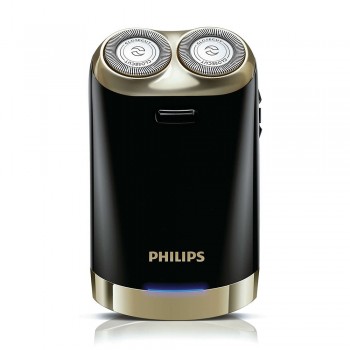Philips HS199 Rechargeable Electric Shaver