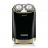 Philips HS199 Rechargeable Electric Shaver