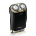 Philips HS199 Rechargeable Electric Shaver