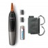 Philips NT31602 Comfortable Nose, Ear & Eyebrow Trimmer