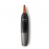 Philips NT31602 Comfortable Nose, Ear & Eyebrow Trimmer