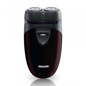 Philips PQ206 Electric Shaver