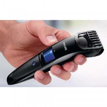 Philips QT4001 Beard Trimmer