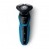 Philips S5050 AquaTouch Wet and Dry Electric Shaver