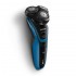 Philips S5050 AquaTouch Wet and Dry Electric Shaver