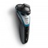 Philips S5070 AquaTouch Wet and Dry Electric Shaver