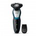 Philips S5070 AquaTouch Wet and Dry Electric Shaver