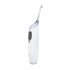 Philips HX8331 Philips Sonicare AirFloss Pro/Ultra - Interdental Cleaner