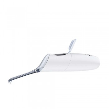 Philips HX8331 Philips Sonicare AirFloss Pro/Ultra - Interdental Cleaner