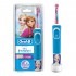 Oral-B Kids Electric Toothbrush Frozen