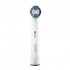 Oral-B Precision Clean Replacement Brush Heads